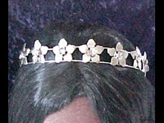 crowns_405