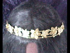 crowns_398
