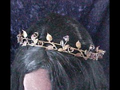 crowns_408